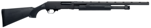 NEF NEF 72282 20 GAUGE 72282