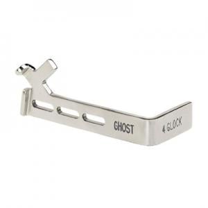 Ghost Ghost Rocket 3.5 Trigger Connector 110903210519