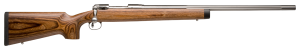 Savage Arms  223 1269.0