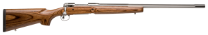 Savage Arms  243 18467