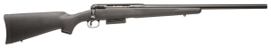 Savage Arms SAV 18827 20GA 18827