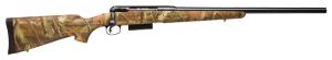 Savage Arms SAV 18828 20GA 18828