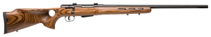 Savage Arms  22 Hornet 19141