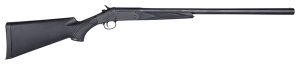 Savage Arms SAV 19201 10GA 19201