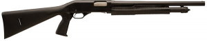Savage Arms SAV 19485 12G 19485