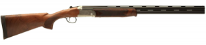 Savage Arms SAV 22595 10GA 22595