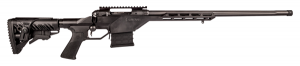Savage Arms  6.5 CREEDMOOR 22638