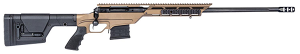 Savage Arms  223 22859