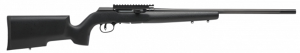 Savage Arms  22WMR 47222