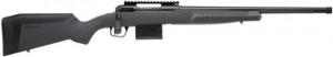 Savage Arms  308 57007