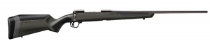 Savage Arms  270 57039