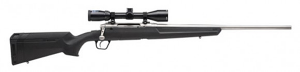 Savage Arms  7MM 57290