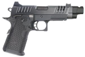 Staccato Staccato C2 X-Series - Comp 12-1101-000402-01