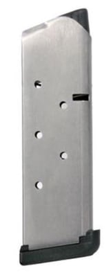 Les Baer Magazine 1911 STINGER 45ACP 7RD LBCP8031/OFF-7RD 123456803114