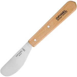 Opinel 01933 No 117 Spreading Knife