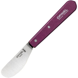 Opinel 01934 No 117 Spreading Knife Burg
