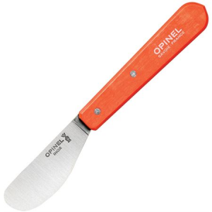 Opinel 01936 No 117 Spreading Knife Org