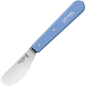 Opinel 01937 No 117 Spreading Knife Blue