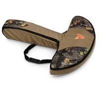 .30-06 Outdoors Deluxe Crossbow Case XBC1