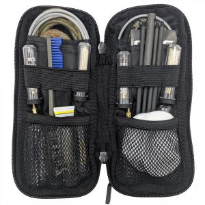 Otis The Defender Cleaning Kit 556/9MM