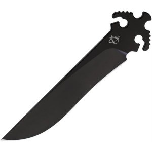 Mantis Knives 8154 Flyswitch Bali Blade
