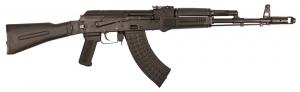 Arsenal SLR-106F Black .223 Rem/5.56 NATO 16.25-Inch 5Rd