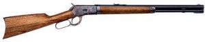 Chiappa 1892 Take Down 45 Colt 24" Barrel Lever Action Rifle 920341
