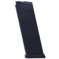 Rwb Mag Glock 19 9mm 15rd RWB G19MAG