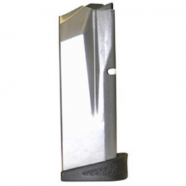 Smith & Wesson SW 39516 151550005455