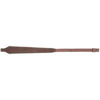 AA&E Leathercraft AAE 8508002210
