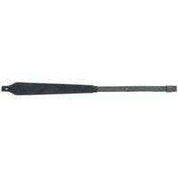AA&E Leathercraft AAE 8508005010