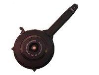 Rwb Drum Glock 45acp 40rd (20) 151550007671