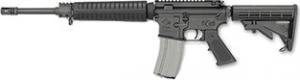 Rock River Arms RRA AR1855 151550008302
