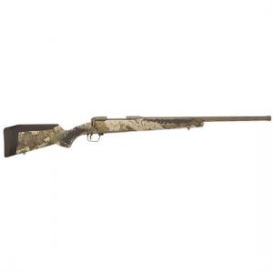 Savage 110 High Country TrueTimber Strata .308 Win 22&quot; Barrel 4-Rounds Z57410