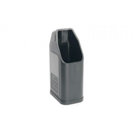 Surefire SF SGMTGSL940 151550009682
