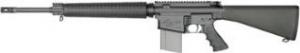 Rock River Arms LAR-8 Standard A4 Rifle .308 Win 20in 20rd Black 308A1288 151550010893