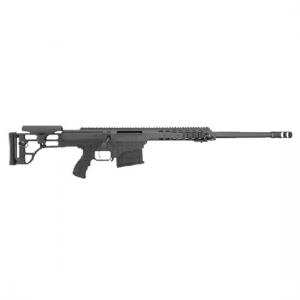 Barrett 98B 13657 338 Lapua Mag Rifle 151550014914 AGR43T