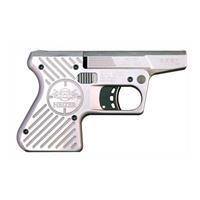 Heizer PAR1 Pocket, Semi-Automatic, .223 Remington, 3.8&amp;quot; Barrel, 1 Round HD PAR1SS
