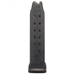 Surefire SF SGMTMG17 SGMTMG17