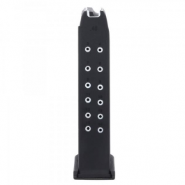 Surefire SF SGMTMG22 SGMTMG22