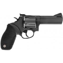 Taurus Tracker M44C 44 Magnum