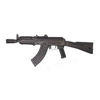 Ars Sbr Slr-107ur 8.5 7.62x39 Side Folding 10r