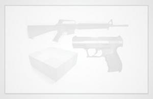 Glock G43 Pistol 9mm 3.41in 6rd Navy Tribute  PI-43502-01FBIY 151550024586