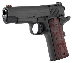 Colt Commander Combat 45 ACP ZO4940XEOR 151550026884