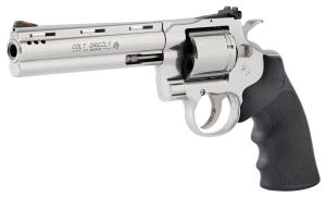 CLT GRIZZLY 357MAG 6 SS UNFLUTED PORTED SHOOTERS 