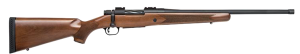 Mossberg Firearms   28043