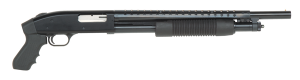 Mossberg Firearms MOSS 50440 12G 50440