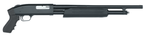 Mossberg Firearms MOSS 50450 20GA 50450