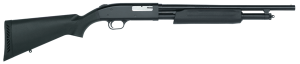 Mossberg Firearms MOSS 50452 20GA 50452