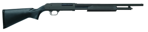 Mossberg Firearms MOSS 50454 10GA 50454